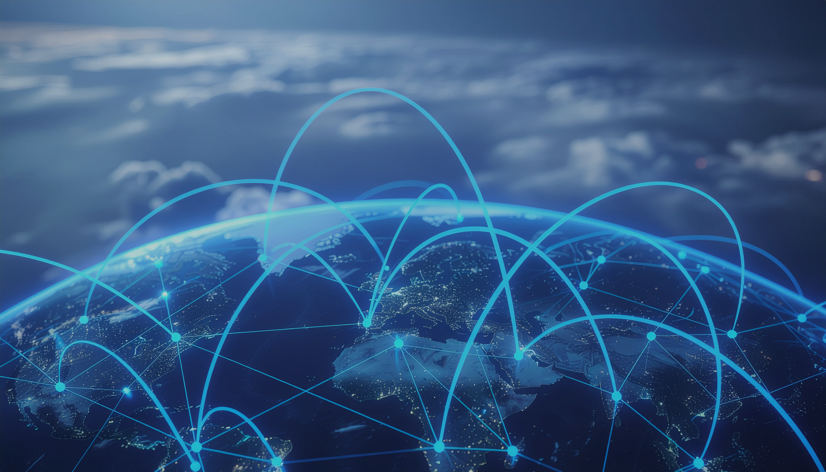 스마트 아웃소싱 솔루션